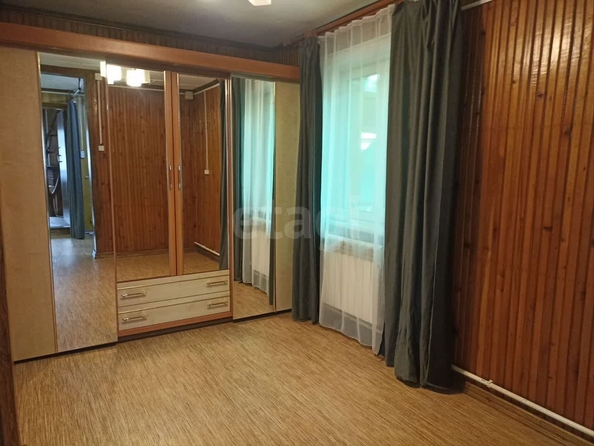 
  Продается коттедж 123.5 м². Фото 12.