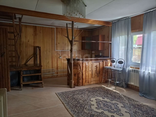 
  Продается коттедж 123.5 м². Фото 14.