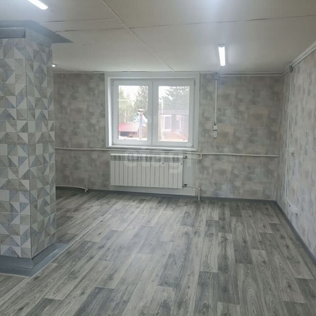
  Продается коттедж 123.5 м². Фото 15.
