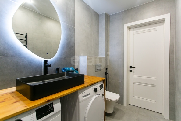 
  Продается дом 94 м². Фото 5.