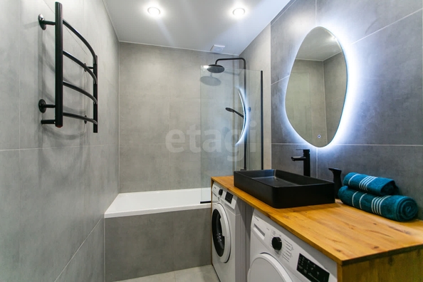 
  Продается дом 94 м². Фото 6.