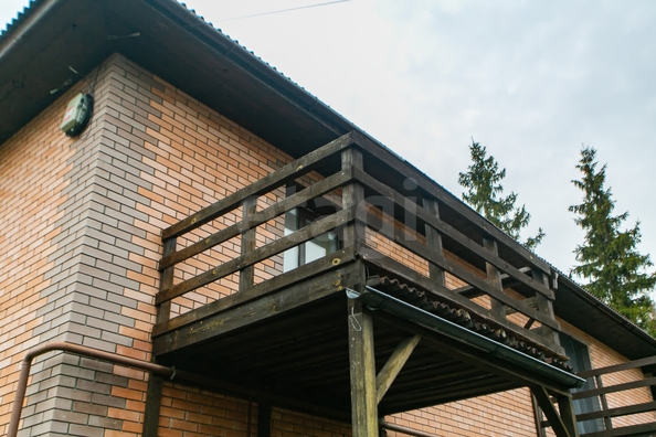 
  Продается дом 94 м². Фото 7.