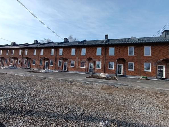 
  Продается дом 103 м². Фото 14.
