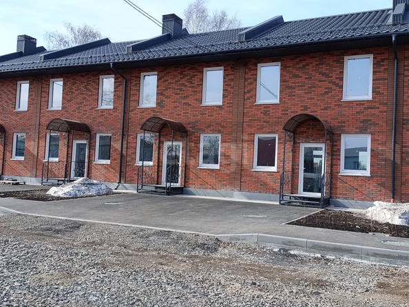 
  Продается дом 103 м². Фото 15.