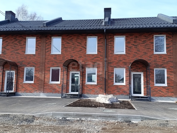 
  Продается дом 103 м². Фото 17.