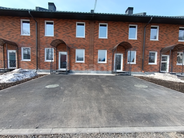 
  Продается дом 103 м². Фото 20.