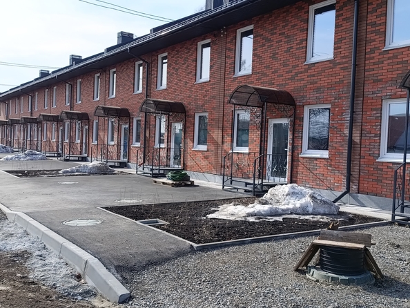 
  Продается дом 103 м². Фото 24.