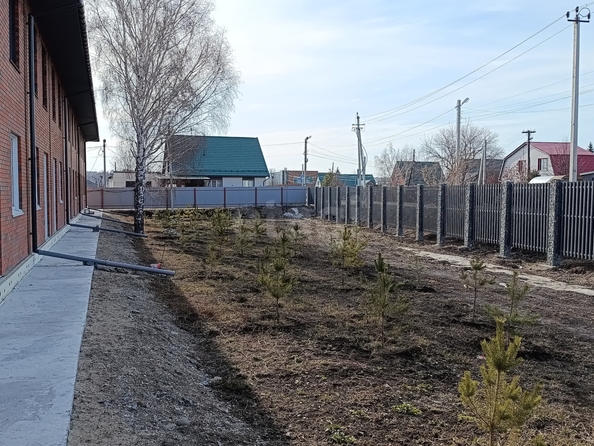 
  Продается дом 103 м². Фото 25.