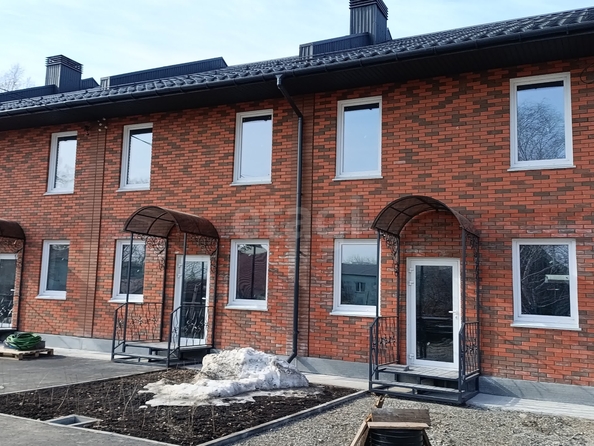 
  Продается дом 104 м². Фото 4.