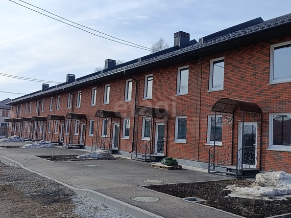 
  Продается дом 104 м². Фото 5.