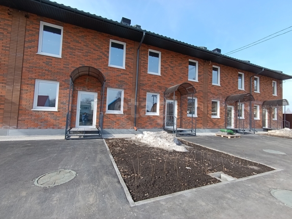 
  Продается дом 104 м². Фото 10.