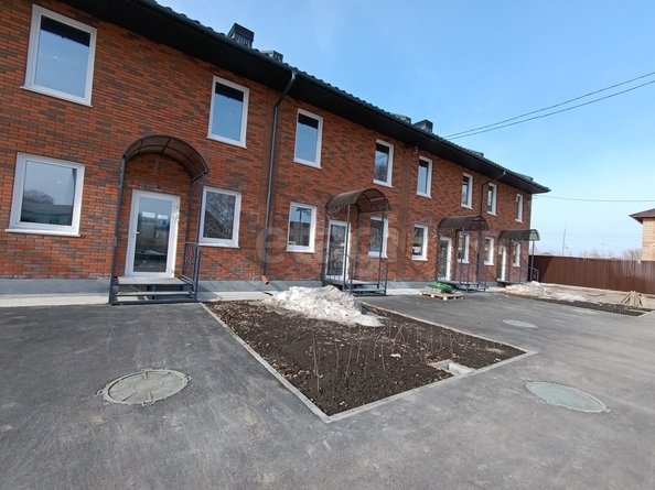 
  Продается дом 104 м². Фото 14.