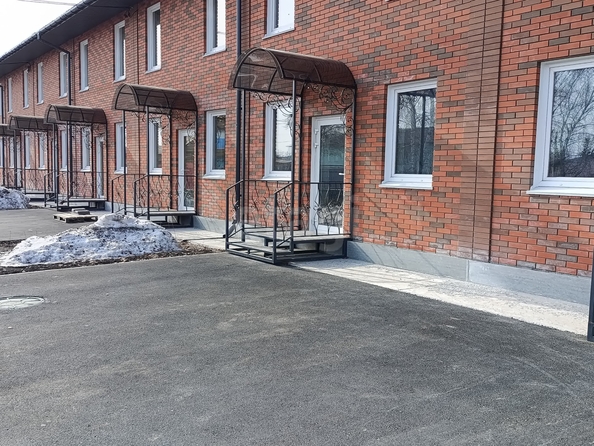 
  Продается дом 104 м². Фото 17.