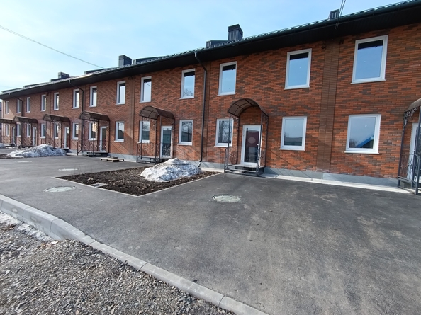 
  Продается дом 104 м². Фото 19.