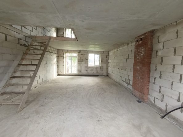 
  Продается дом 104 м². Фото 26.