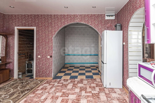 
  Продается коттедж 69.1 м². Фото 10.