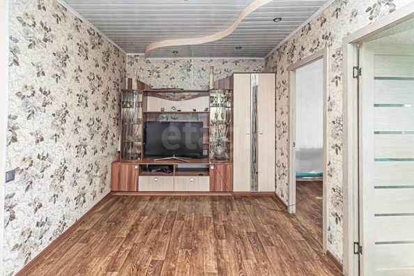
  Продается коттедж 69.1 м². Фото 12.