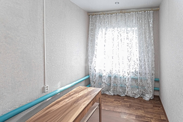 
  Продается коттедж 69.1 м². Фото 13.
