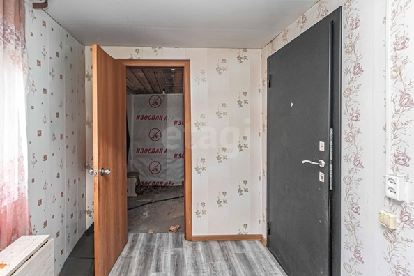 
  Продается коттедж 69.1 м². Фото 16.