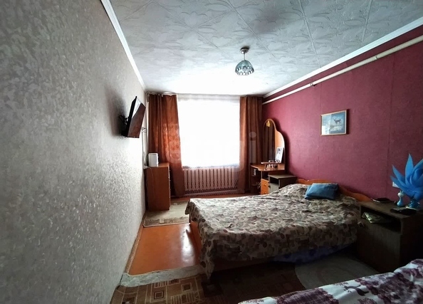 
  Продается дом 74.87 м². Фото 3.