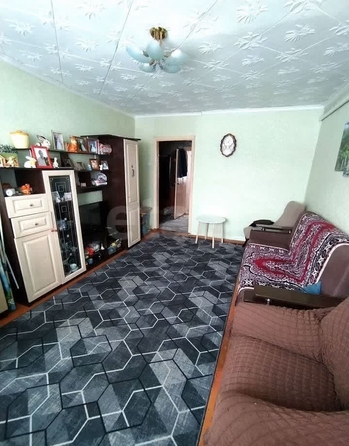 
  Продается дом 74.87 м². Фото 4.