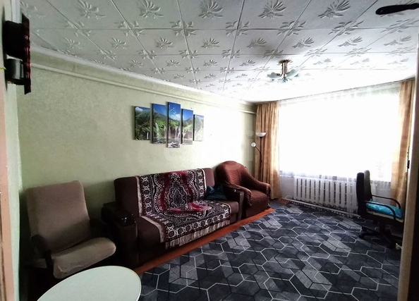 
  Продается дом 74.87 м². Фото 5.