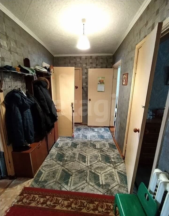 
  Продается дом 74.87 м². Фото 8.