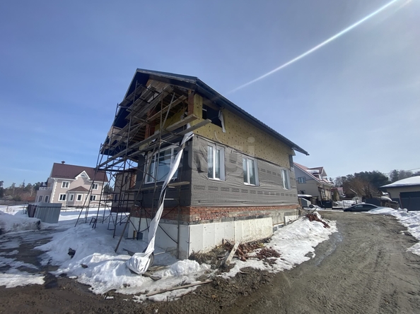 
  Продается дом 355 м². Фото 5.