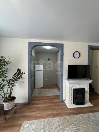 
  Продается дом 138.5 м², в КП Пригородный простор. Фото 10.