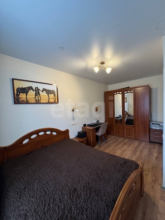 
  Продается дом 138.5 м², в КП Пригородный простор. Фото 20.