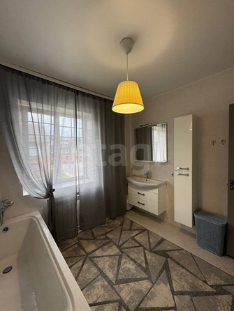 
  Продается дом 138.5 м², в КП Пригородный простор. Фото 22.