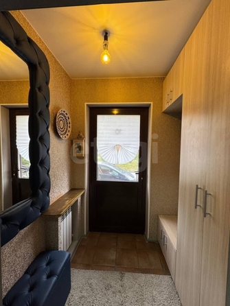 
  Продается дом 138.5 м², в КП Пригородный простор. Фото 29.