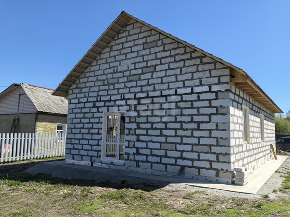 
  Продается дом 95 м². Фото 2.