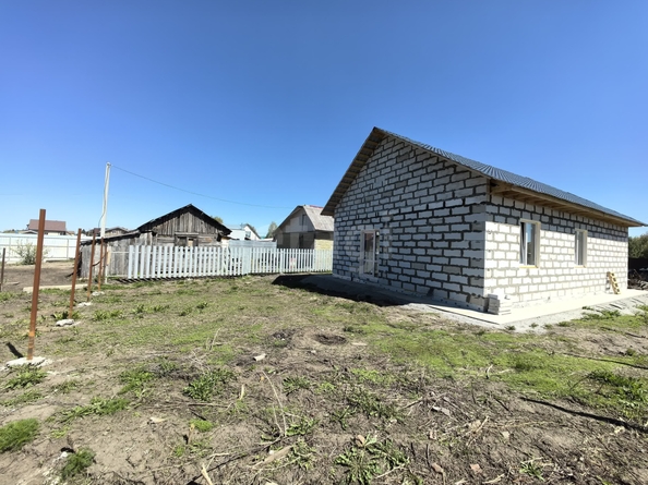 
  Продается дом 95 м². Фото 4.