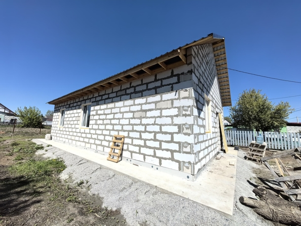 
  Продается дом 95 м². Фото 7.