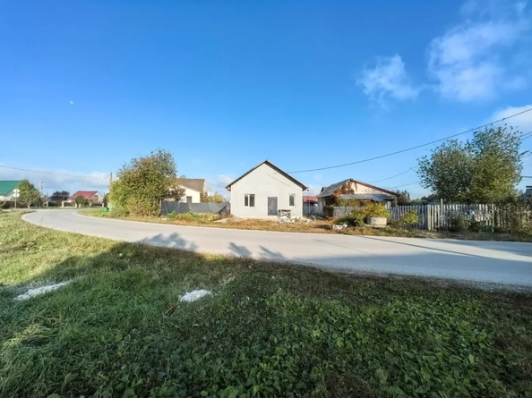 
  Продается дом 95 м². Фото 3.