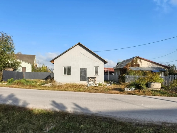 
  Продается дом 95 м². Фото 5.