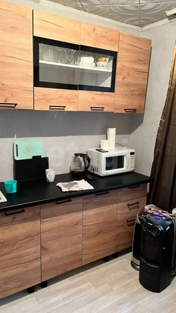 
  Продается 1-комн. квартира 24.4 м². Фото 2.