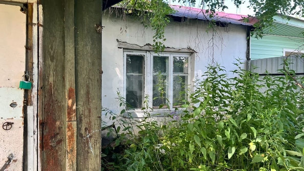 
  Продается 1-комн. квартира 24.4 м². Фото 6.