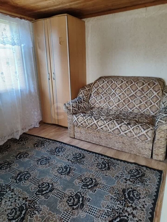 
  Продается дача 65 м². Фото 19.