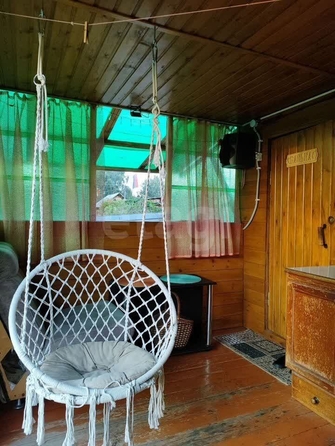 
  Продается дача 65 м². Фото 25.