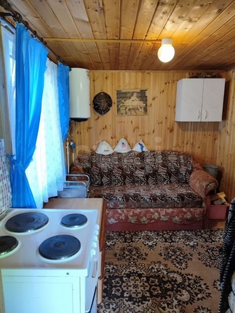 
  Продается дача 65 м². Фото 27.