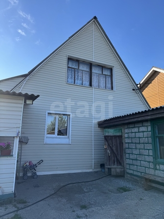 
  Продается дом 136.2 м². Фото 2.