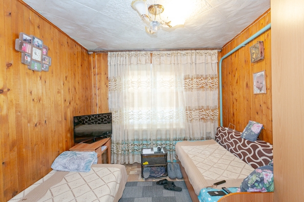 
  Продается дом 136.2 м². Фото 8.