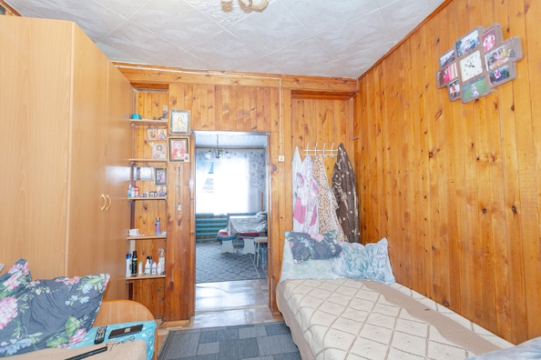 
  Продается дом 136.2 м². Фото 9.