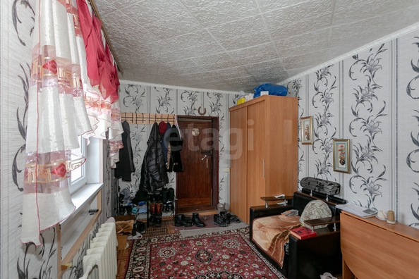 
  Продается дом 136.2 м². Фото 20.