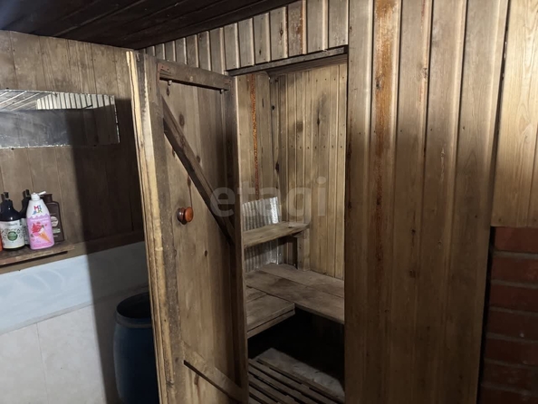 
  Продается дом 136.2 м². Фото 23.