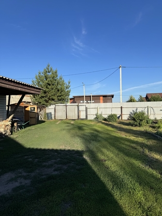 
  Продается дом 136.2 м². Фото 26.