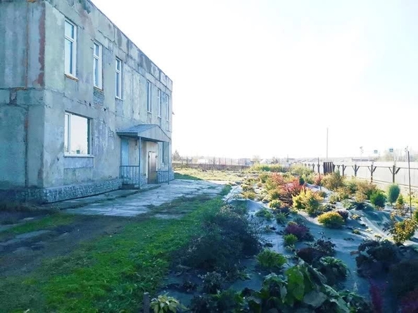 
  Продается универсальное помещение 870 м². Фото 1.