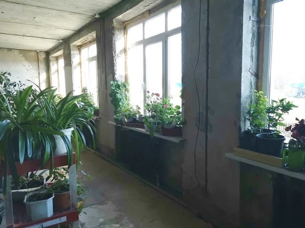 
  Продается универсальное помещение 870 м². Фото 5.